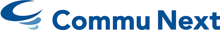 CommuNext